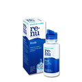 Renu Fresh - 60 ml Solución Multipropósito (4603271643207)